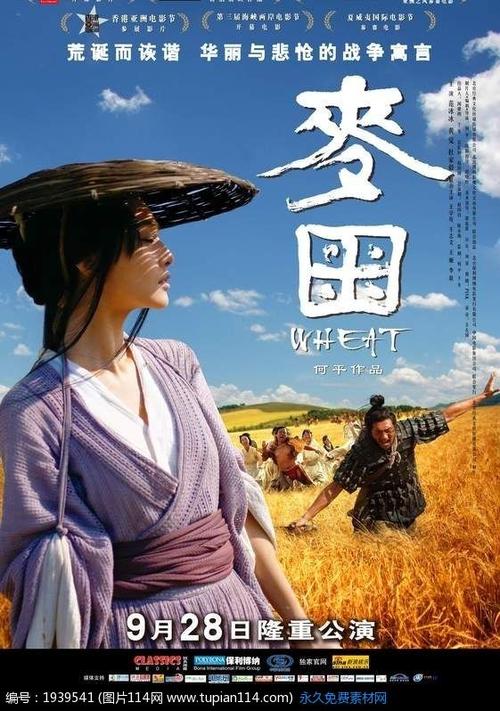 学信网下载的学历证书电子注册备案表保存到哪里了